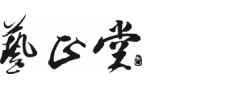 都昌县包装定制厂家